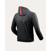 RevIT Jacket Quantum WB - Gloves